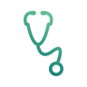 Healthcare Providers icon