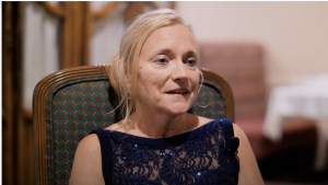 Linda Received StimRouter PNS for Complex Regional Pain Syndrome